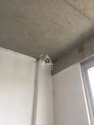 https://img.olx.com.br/thumbs256x256/38/386509889202074.jpg