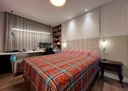 https://img.olx.com.br/thumbs256x256/38/386511763296384.jpg