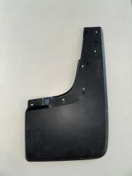 https://img.olx.com.br/thumbs256x256/38/386512509492159.jpg