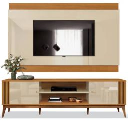 https://img.olx.com.br/thumbs256x256/38/386514250171689.jpg