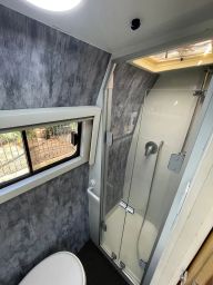 https://img.olx.com.br/thumbs256x256/38/386514625061676.jpg