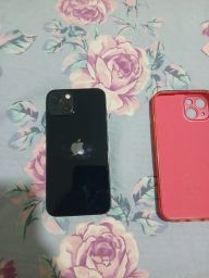https://img.olx.com.br/thumbs256x256/38/386515042247814.jpg