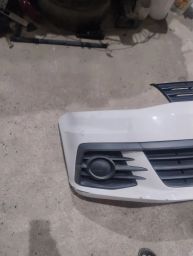 https://img.olx.com.br/thumbs256x256/38/386515271519793.jpg