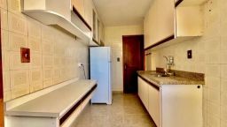 https://img.olx.com.br/thumbs256x256/38/386516764187931.jpg