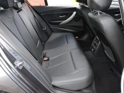 https://img.olx.com.br/thumbs256x256/38/386517392479614.jpg