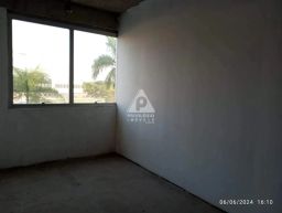 https://img.olx.com.br/thumbs256x256/38/386518521253523.jpg