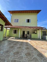 https://img.olx.com.br/thumbs256x256/38/386518889356284.jpg