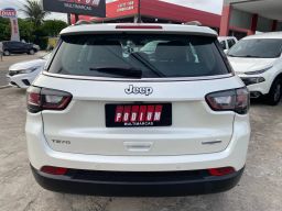 https://img.olx.com.br/thumbs256x256/38/386519142042801.jpg