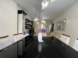 https://img.olx.com.br/thumbs256x256/38/386519760843391.jpg
