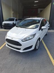 https://img.olx.com.br/thumbs256x256/38/386520405327652.jpg