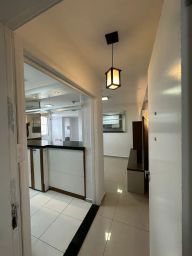 https://img.olx.com.br/thumbs256x256/38/386520756116717.jpg
