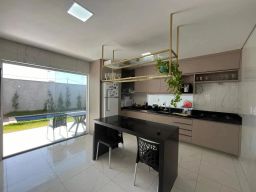 https://img.olx.com.br/thumbs256x256/38/386521274109012.jpg