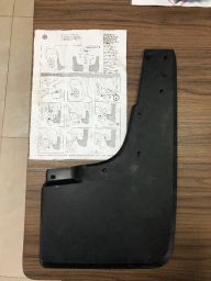 https://img.olx.com.br/thumbs256x256/38/386521740836410.jpg