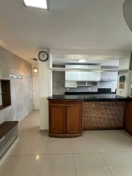 https://img.olx.com.br/thumbs256x256/38/386523152347531.jpg