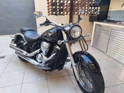 https://img.olx.com.br/thumbs256x256/38/386523881381789.jpg