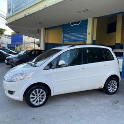https://img.olx.com.br/thumbs256x256/38/386524160230164.jpg