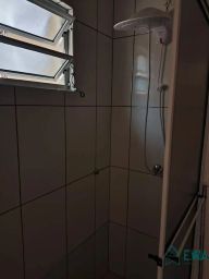 https://img.olx.com.br/thumbs256x256/38/386524648239459.jpg