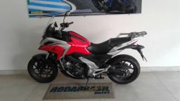 https://img.olx.com.br/thumbs256x256/38/386525156362314.jpg
