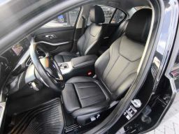 https://img.olx.com.br/thumbs256x256/38/386527036698544.jpg