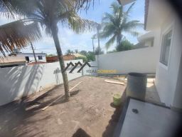 https://img.olx.com.br/thumbs256x256/38/386527500876057.jpg