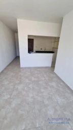 https://img.olx.com.br/thumbs256x256/38/386528156339271.jpg