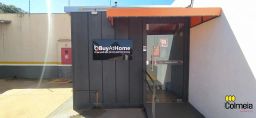 https://img.olx.com.br/thumbs256x256/38/386529165432177.jpg