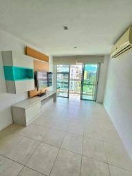 https://img.olx.com.br/thumbs256x256/38/386530157616918.jpg