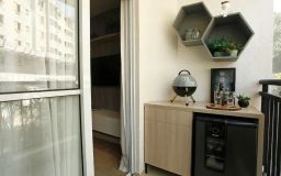 https://img.olx.com.br/thumbs256x256/38/386530760968278.jpg