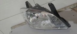 https://img.olx.com.br/thumbs256x256/38/386531168717802.jpg