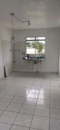 https://img.olx.com.br/thumbs256x256/38/386531519836349.jpg