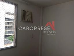 https://img.olx.com.br/thumbs256x256/38/386535278676848.jpg