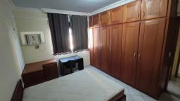 https://img.olx.com.br/thumbs256x256/38/386535380804864.jpg