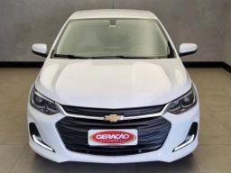 https://img.olx.com.br/thumbs256x256/38/386538043380021.jpg