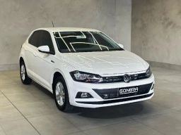 https://img.olx.com.br/thumbs256x256/38/386539164897217.jpg