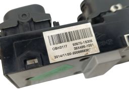 https://img.olx.com.br/thumbs256x256/38/386539529474233.jpg