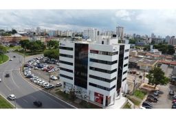 https://img.olx.com.br/thumbs256x256/38/386539882658693.jpg