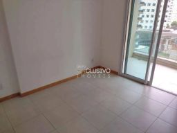 https://img.olx.com.br/thumbs256x256/38/386541755882708.jpg