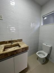 https://img.olx.com.br/thumbs256x256/38/386542275657064.jpg