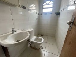 https://img.olx.com.br/thumbs256x256/38/386542527715606.jpg