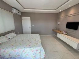 https://img.olx.com.br/thumbs256x256/38/386542638231731.jpg