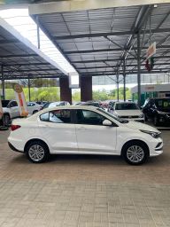 https://img.olx.com.br/thumbs256x256/38/386544591229349.jpg