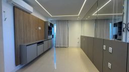 https://img.olx.com.br/thumbs256x256/38/386545385445855.jpg