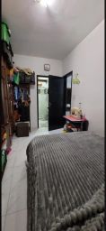 https://img.olx.com.br/thumbs256x256/38/386546040128662.jpg