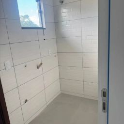 https://img.olx.com.br/thumbs256x256/38/386547515242836.jpg