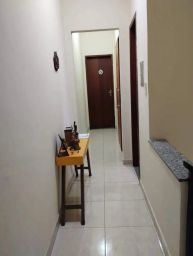 https://img.olx.com.br/thumbs256x256/38/386548524955287.jpg
