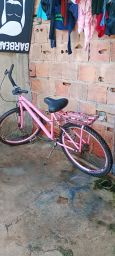 https://img.olx.com.br/thumbs256x256/38/386549275759556.jpg