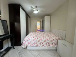 https://img.olx.com.br/thumbs256x256/38/386549405253524.jpg