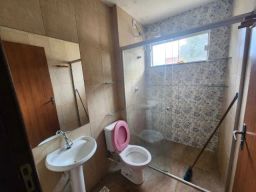 https://img.olx.com.br/thumbs256x256/38/386551021937931.jpg