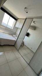 https://img.olx.com.br/thumbs256x256/38/386551524904768.jpg