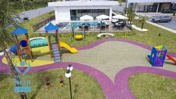 https://img.olx.com.br/thumbs256x256/38/386551529986268.jpg